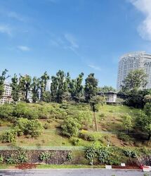 The Landmark (D3), Condominium #551835861